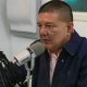 Detienen a César Jáuregui por delitos contra el servicio público