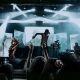 Chris Corner y IAMX regresan a la CDMX con concierto en noviembre