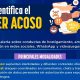 Recomendaciones ante el ciberacoso en Chihuahua