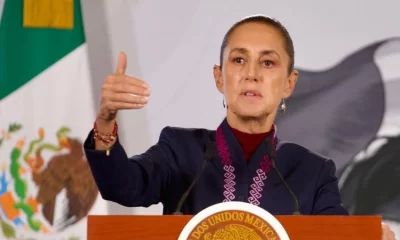 Crean grupo de trabajo para prevenir violencia en escuelas