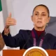 Crean grupo de trabajo para prevenir violencia en escuelas