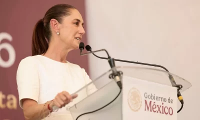 Reanudan exportación de ganado en pie a Estados Unidos desde Chihuahua