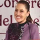 Sheinbaum promueve uso positivo de redes sociales en transmisión en vivo