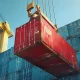 Déficit comercial de Estados Unidos alcanza máximo histórico en agosto