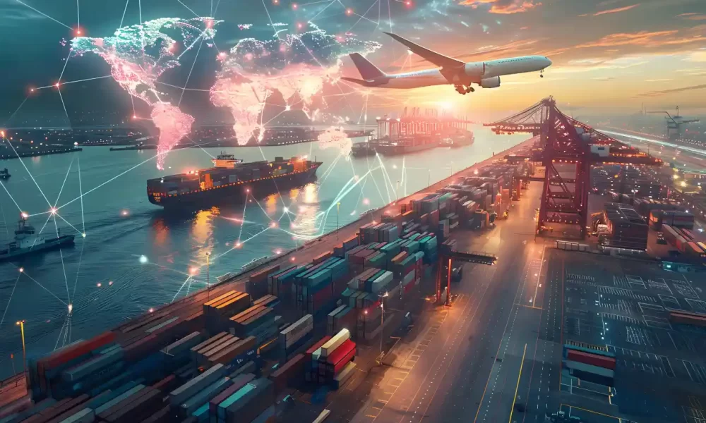 Amplían plazo para presentar Manifestación de Valor Electrónica hasta octubre