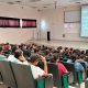 Conalep Chihuahua implementará programa de atención socioemocional para 13 mil estudiantes