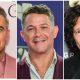 Alerta vial por conciertos en CDMX del 7 al 11 de octubre
