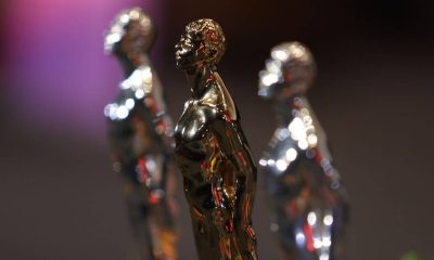Premios Ariel 2026: fecha, nominados y homenajeados