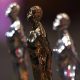 Premios Ariel 2026: fecha, nominados y homenajeados