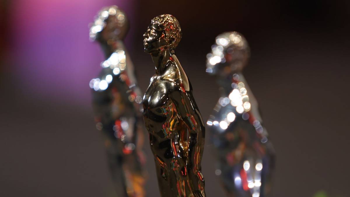 Premios Ariel 2026: fecha, nominados y homenajeados