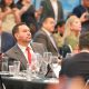 Cruz Pérez Cuéllar reconoce a ganadores del Premio Estatal de Periodismo 2026