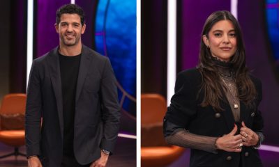 Retos de emprendedores digitales en Shark Tank México: Creators