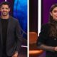 Retos de emprendedores digitales en Shark Tank México: Creators