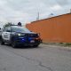 Policía Municipal realiza más de 4 mil recorridos en Chihuahua