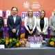 Cuulinaria 2026 se llevará a cabo en Chihuahua este noviembre
