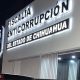 Exservidora pública vinculada a proceso por peculado de 645 mil pesos en Chihuahua