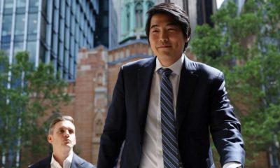 OpenAI reconoce fallas tras hackeo a sitios del gobierno australiano