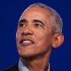 Obama advierte sobre extremismo y la importancia de la esperanza