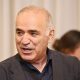 Garry Kasparov revela advertencia de EE. UU. sobre su seguridad