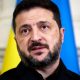 Ucrania reanuda ataques a refinerías rusas, afirma Zelensky
