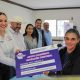 SDHyBC destina más de 700 mil pesos a programas de ocupación temporal