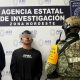Detienen a joven por feminicidio en Nuevo Casas Grandes