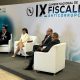 Fiscal de Chihuahua advierte sobre politización de fiscalías anticorrupción