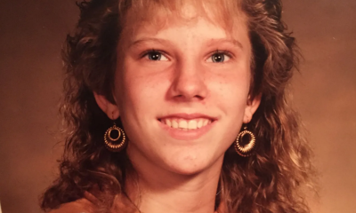 Christa Pike sobrevive a ejecución fallida en Tennessee
