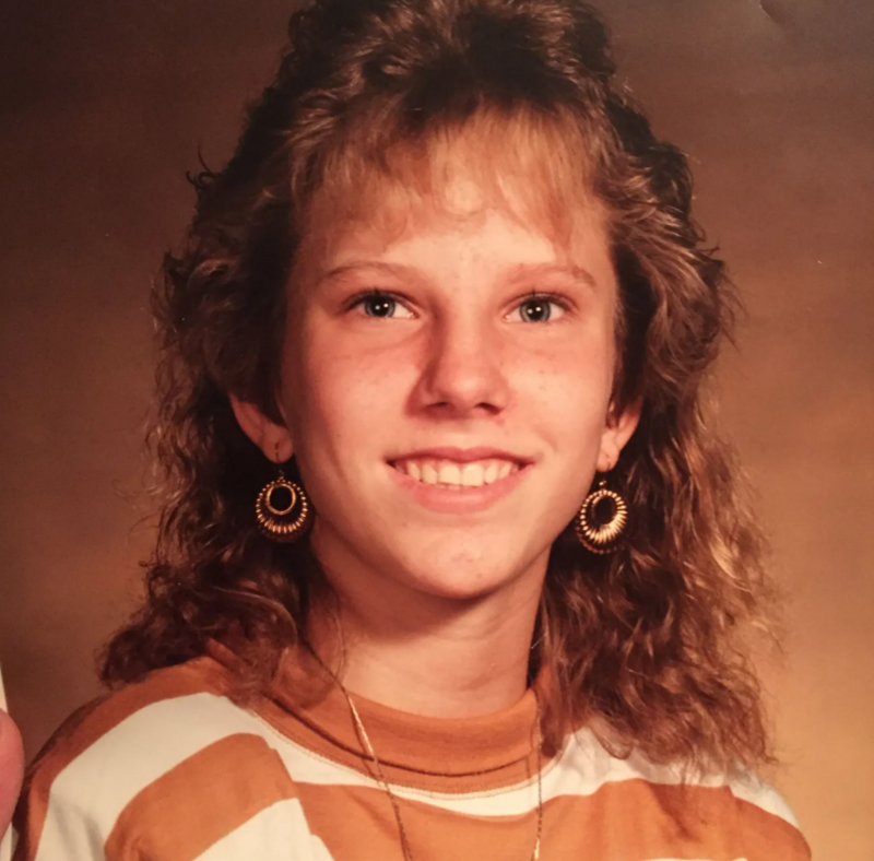Christa Pike sobrevive a ejecución fallida en Tennessee