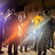 Operativo conjunto en Chihuahua para prevenir robos y delitos de alto impacto