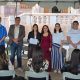 Jóvenes destacan en la Gala de Arte Otoñal 2026 en Chihuahua