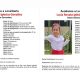 Desaparecen madre e hija en la colonia Genaro Vázquez, Chihuahua