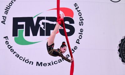 Gobierno Municipal de Chihuahua otorga más de 200 apoyos deportivos
