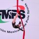 Gobierno Municipal de Chihuahua otorga más de 200 apoyos deportivos