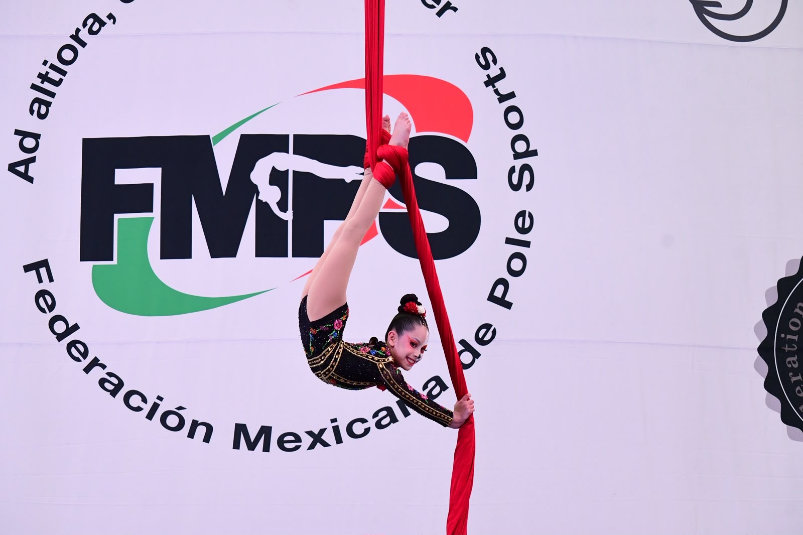 Gobierno Municipal de Chihuahua otorga más de 200 apoyos deportivos
