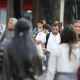 Tasa de desempleo en México se ubica en 2.8% en septiembre de 2026