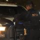 Aumentan 68% detenciones por narcomenudeo en Chihuahua en 2026