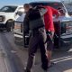 Policía Municipal de Chihuahua reporta 175 detenciones y 54 cateos en 2026