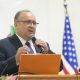 UACH inicia Semana Internacional FACIATEC 2026 con expertos de cuatro países