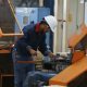 Actividad económica de México creció 3.3% interanual en agosto de 2026