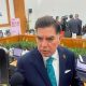 PVEM inicia negociaciones con Morena y PT para coalición en Chihuahua