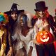Disfraces más populares para Halloween 2026 según Google