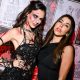 Los mejores disfraces de famosas para Halloween 2026