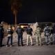 Cateos en Chihuahua por robo a joyería; aseguran vehículo