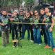 Estudiantes de UPCH triunfan en competencia nacional de drones
