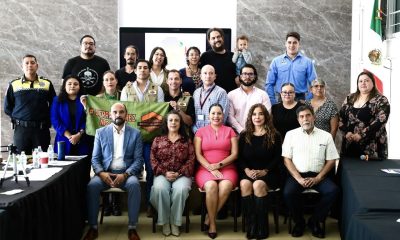 Proponen regular vehículos RZR para proteger ecosistemas acuáticos en Chihuahua