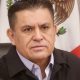 Álex Domínguez alerta sobre impacto económico de la violencia en Chihuahua