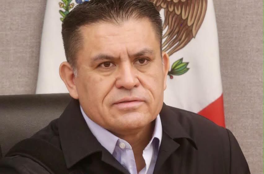 Álex Domínguez alerta sobre impacto económico de la violencia en Chihuahua