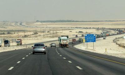 Ataque en aeropuerto de Arabia Saudita deja dos muertos y varios heridos