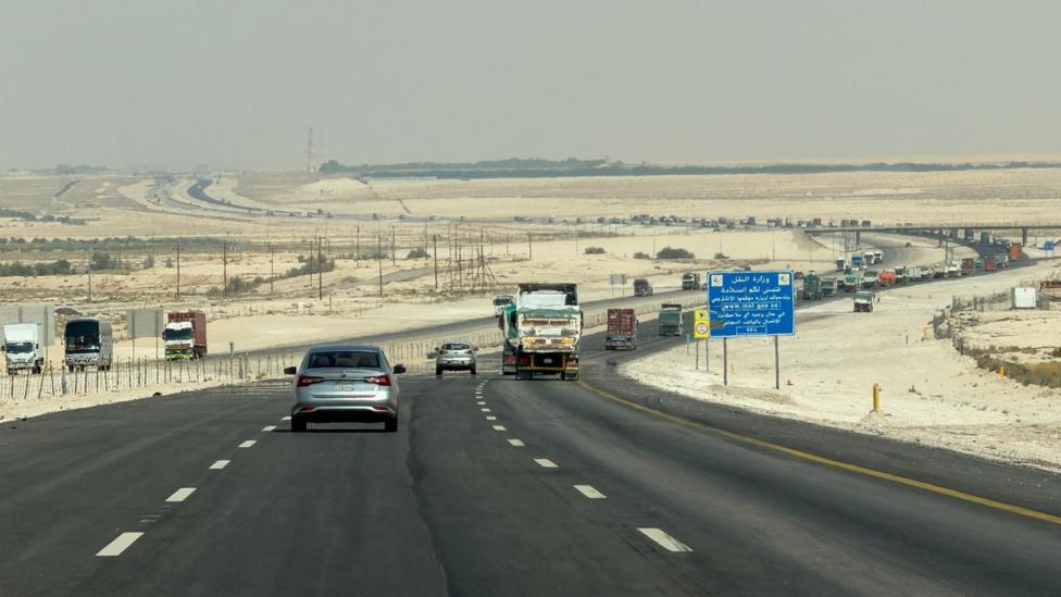 Ataque en aeropuerto de Arabia Saudita deja dos muertos y varios heridos